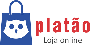 Colégio Platão | Loja Online