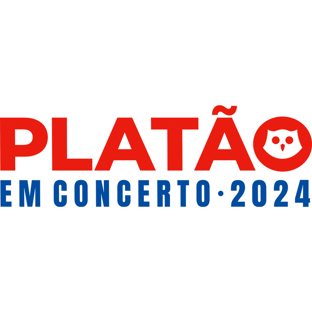 Platão em Concerto